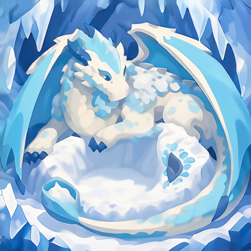 Hailnest Tender