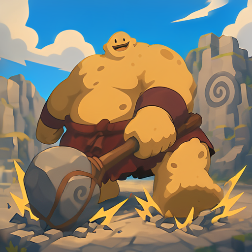 Hammu