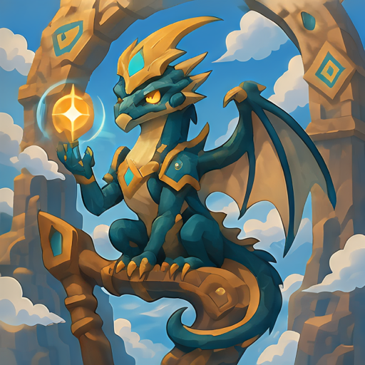 Roost Oracle