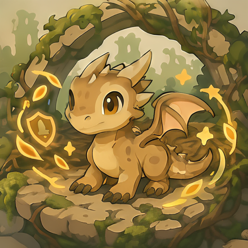 Hatchling