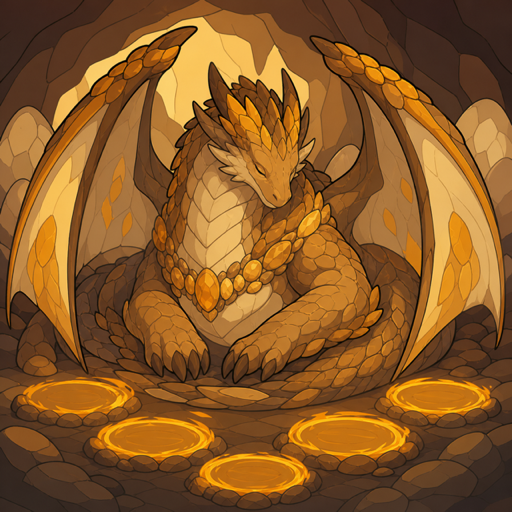 Hearthmother Ancient