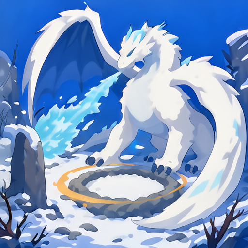 Hibernal Broodguard