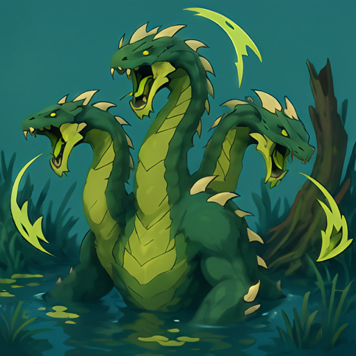 Hydra