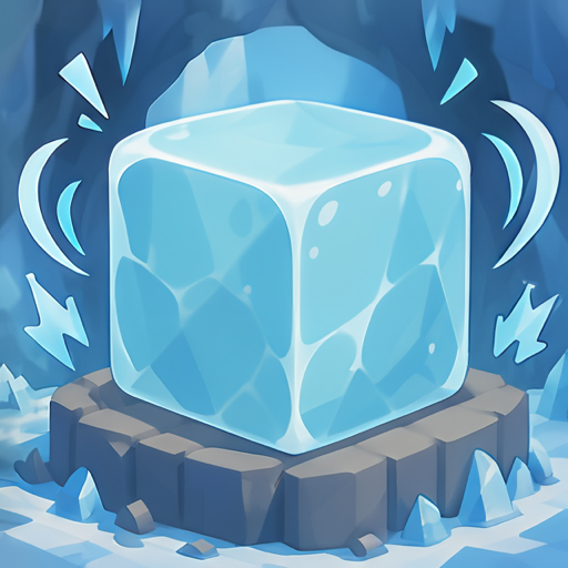 Ice Cube