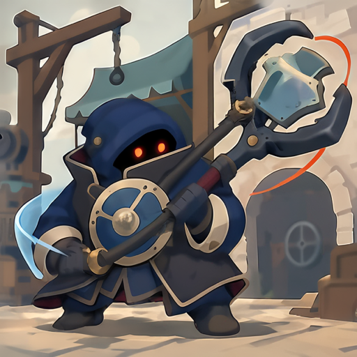 Insured Scavenger