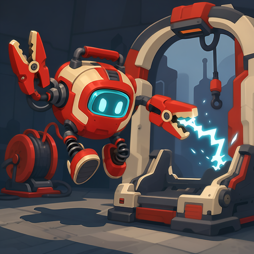 Jumpstarter