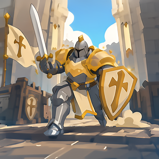Knight