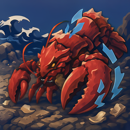 Lobster