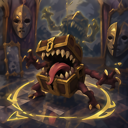 Mimic