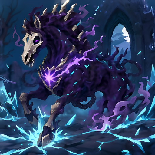 Nightmare