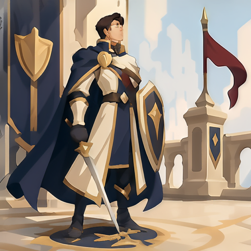 Noble