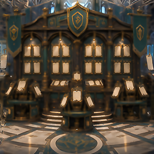 Offer Gallery