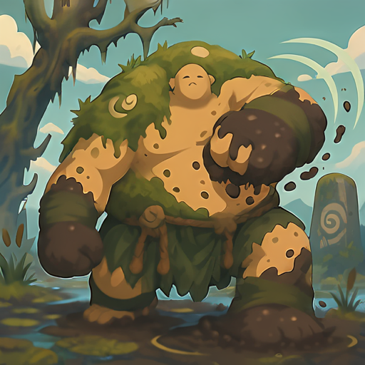 Ogmire