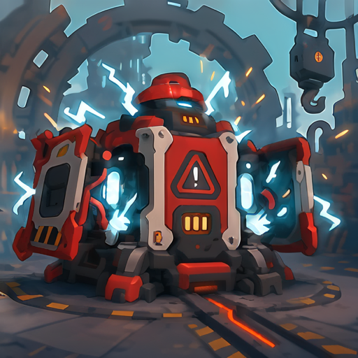 Override Module