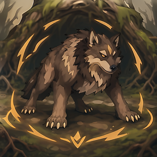 Packmother