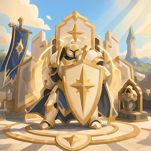 Paladin