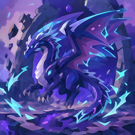 Phase Dragon