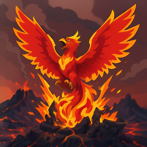 Phoenix