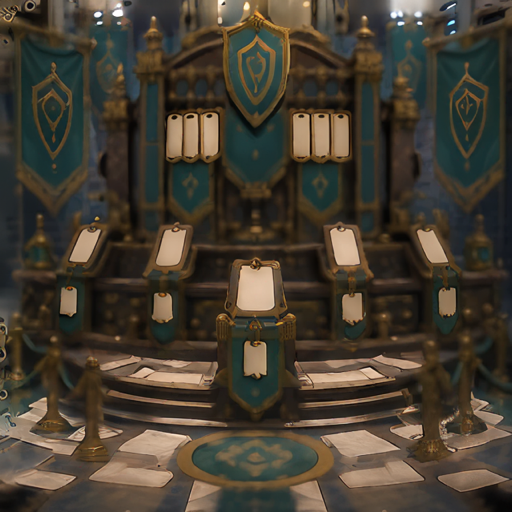 Price Council