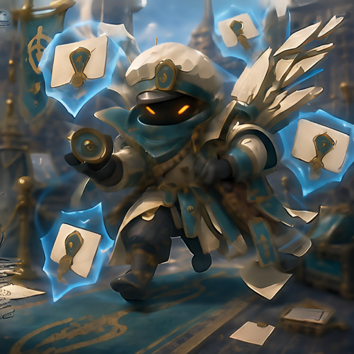 Prime Courier