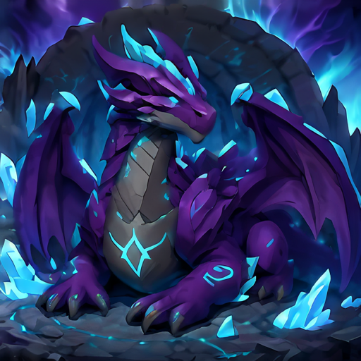 Primordial Drake