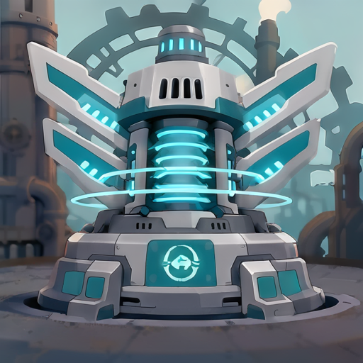 Pulse Generator