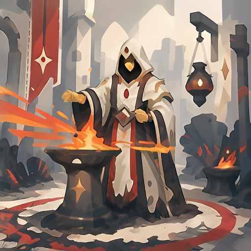Purifier