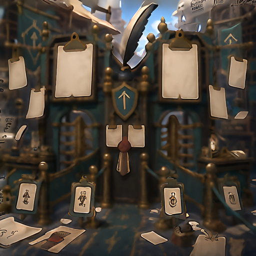 Queue Divider