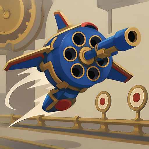 Quickvolver