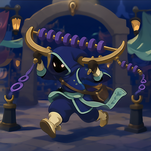 Rate Porter