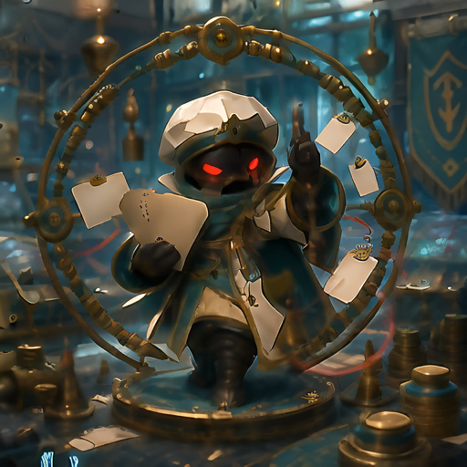 Rate Savant