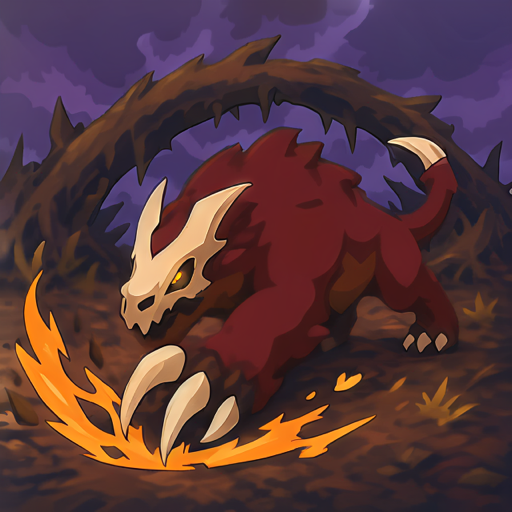 Ravager
