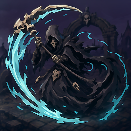 Reaper