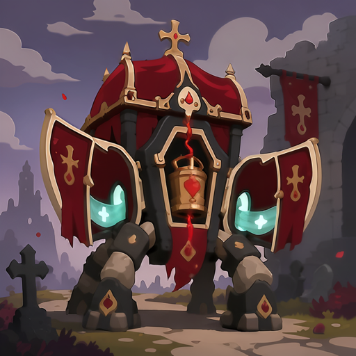 Red Hospice
