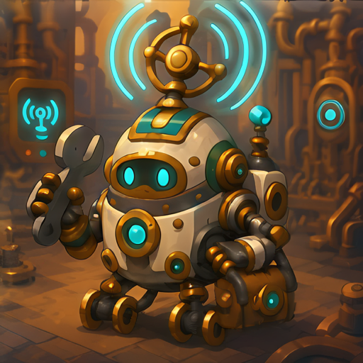 Relay Medic
