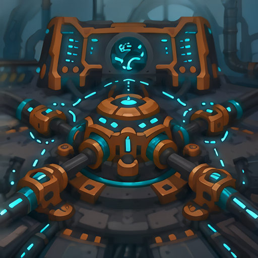Relay Node
