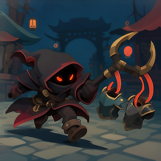 Repo Runner