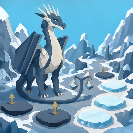 Rime Auditor