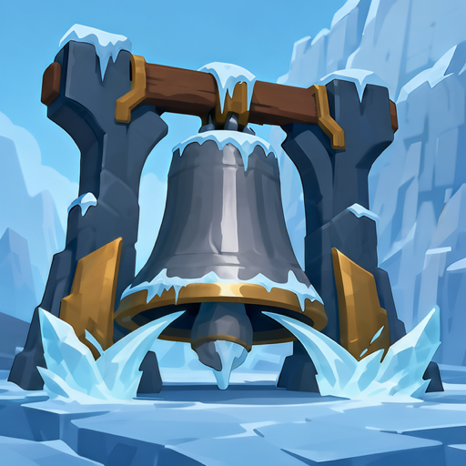 Rime Bell