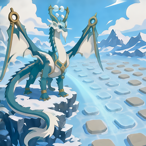 Rime Census Ancient