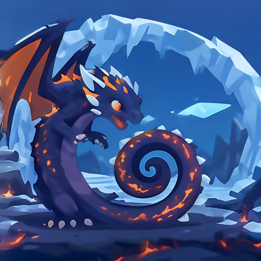 Rimecoil Whelp