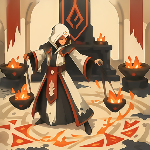 Sanctifier
