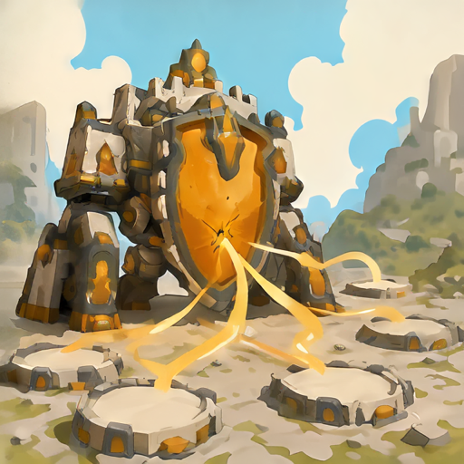 Sanctuary Citadel