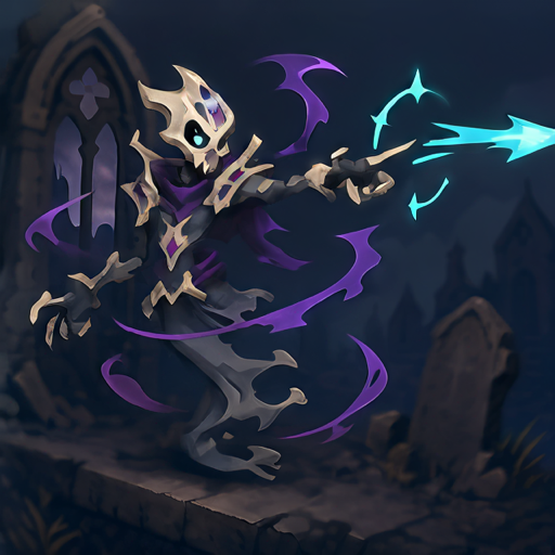 Seeker