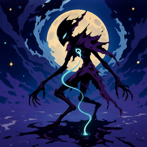 Shadow