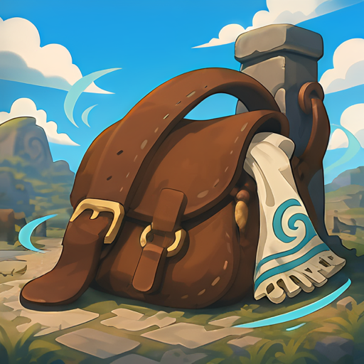 Shoulder Satchel