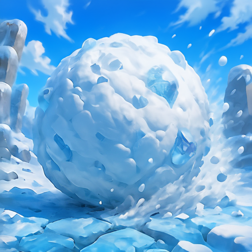 Snowball