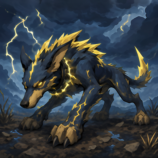 Sparkhound