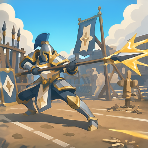 Spearman