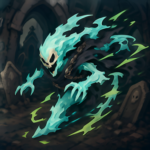 Specter